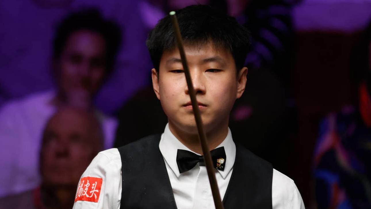 Nationalheld mit dunkler Vergangenheit