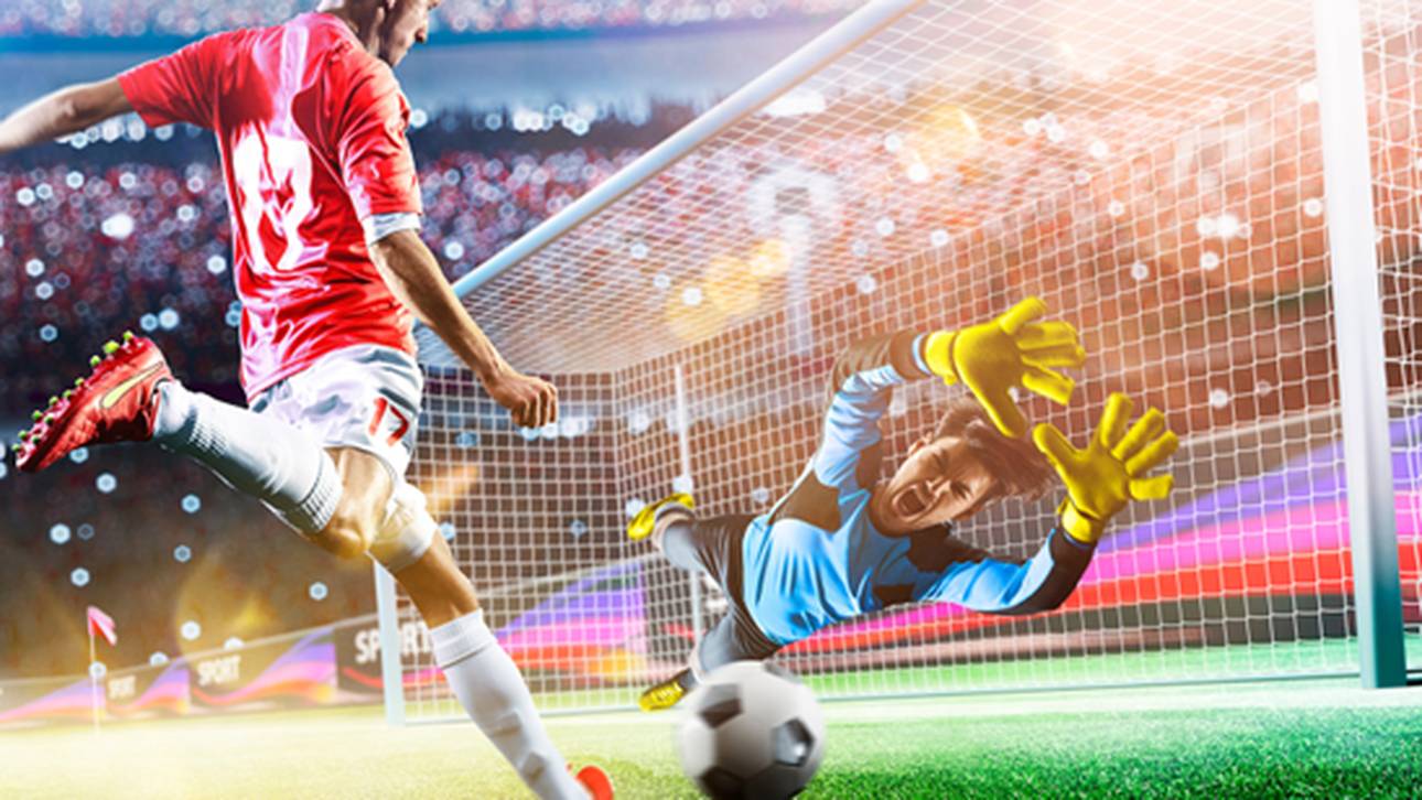 Aston Villa – Liverpool Tipp, Prognose, Quoten 13.05.2024