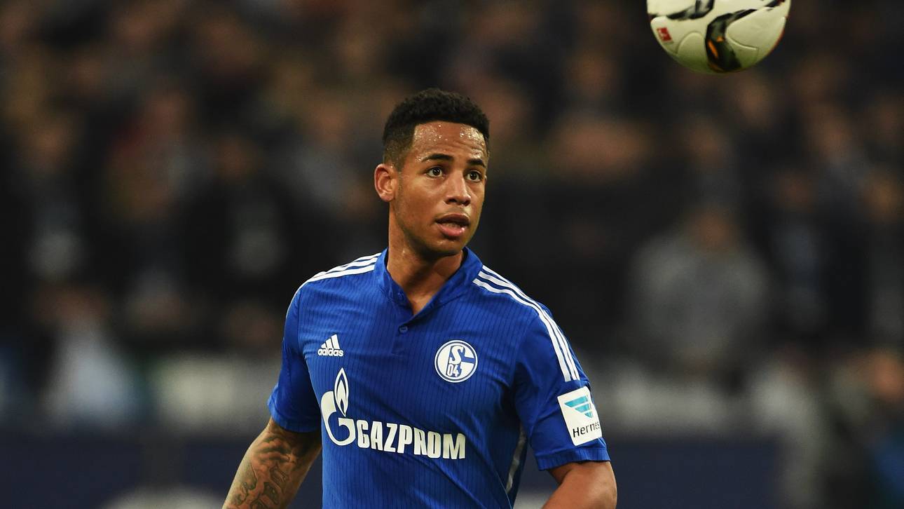 Aogo vor Abgang – Kolasinac bleibt