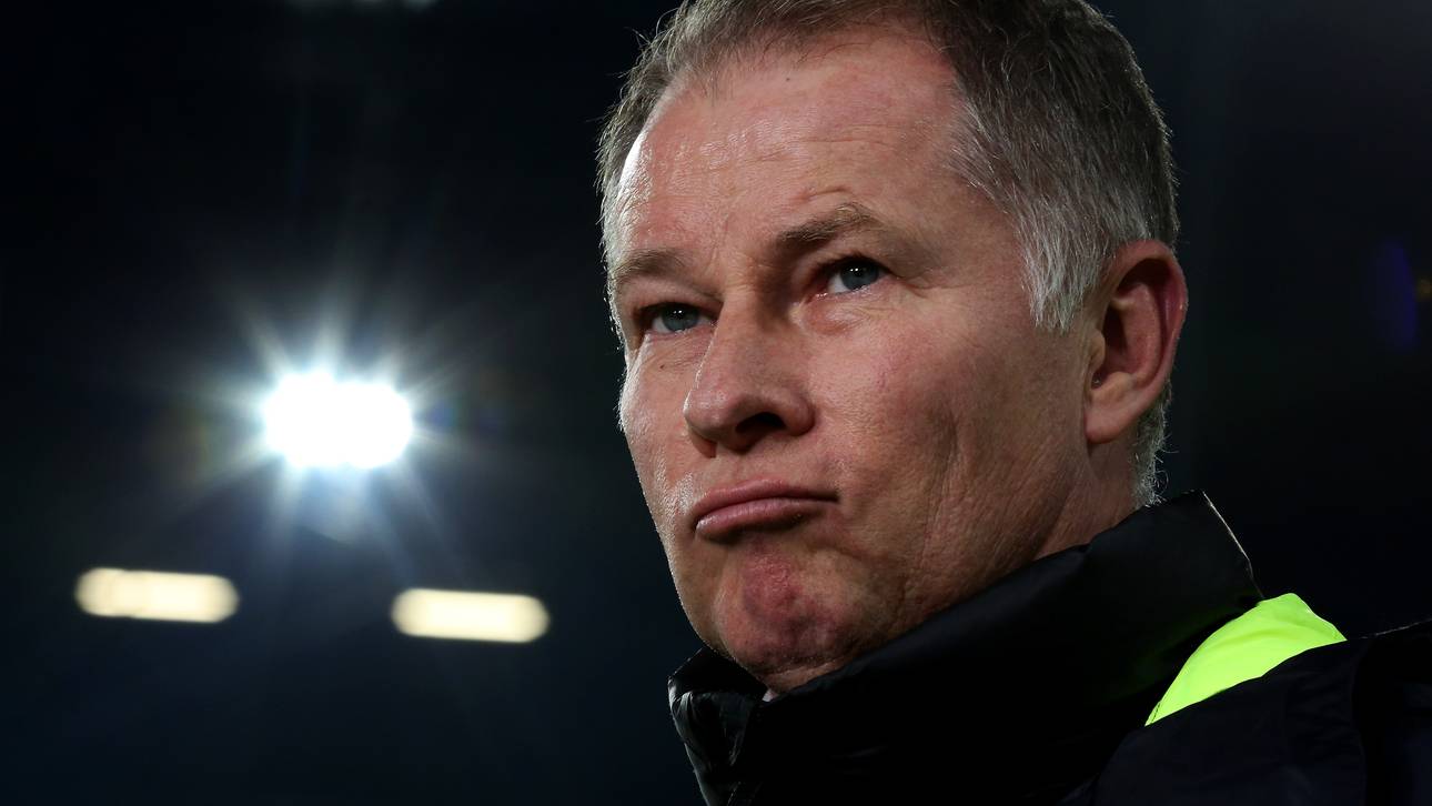 Reuter kritisiert den FC Bayern