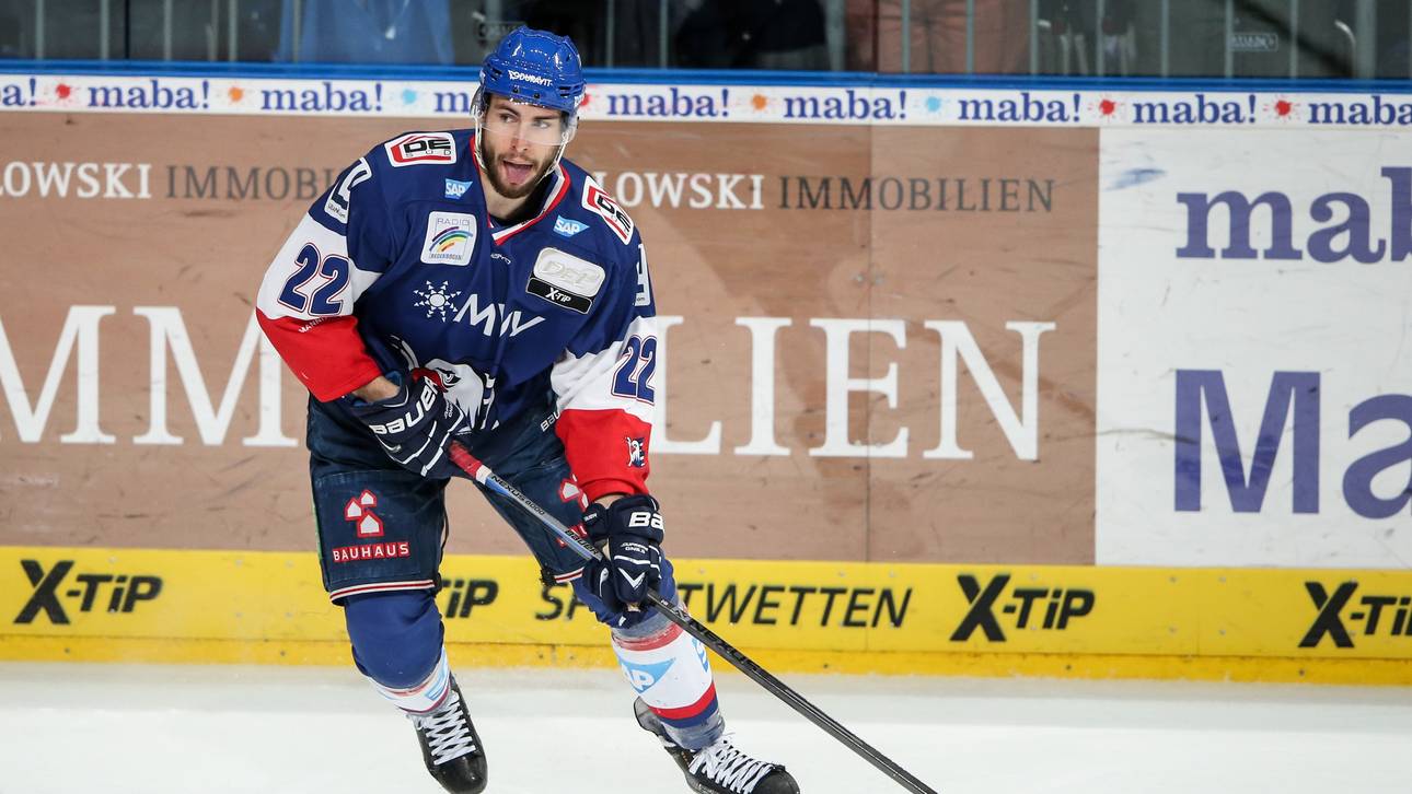 Plachta wird Rieders Teamkollege