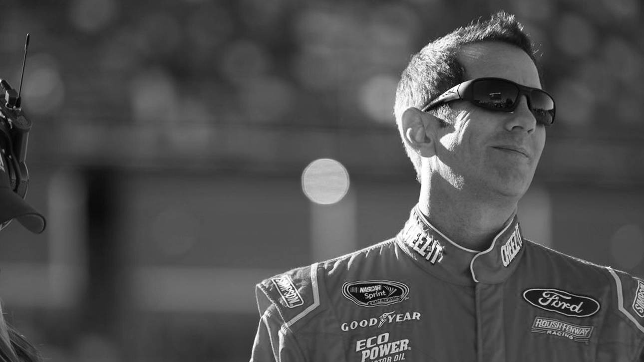 Ex-Motorsport-Star stirbt bei Unfall