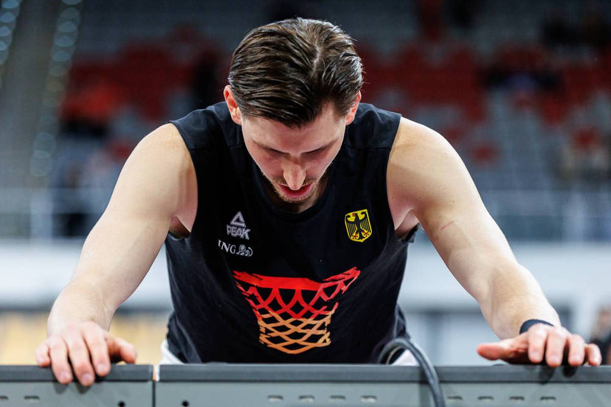 Pikanter Wirbel um deutschen Star