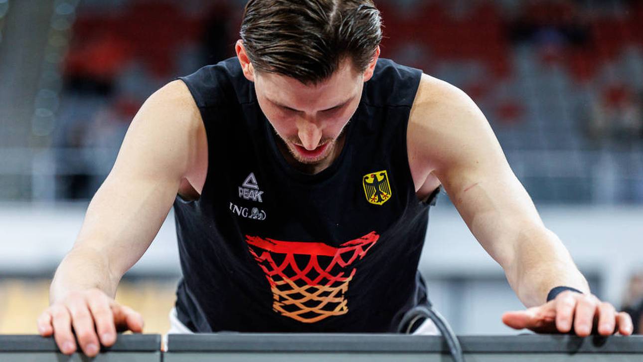 Pikanter Wirbel um deutschen Star