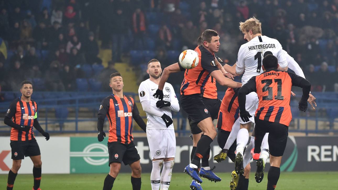 Sport-Tag: Bundesliga-Duo will weiter