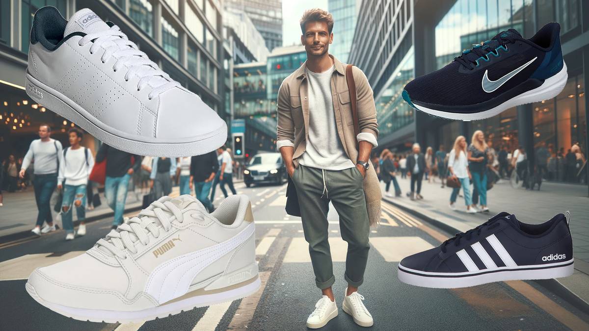 Amazon adidas schuhe sale hotsell