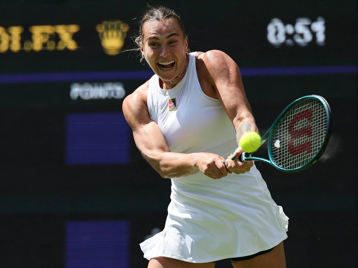 Erone Staryuuki el deleite visual en cada foto