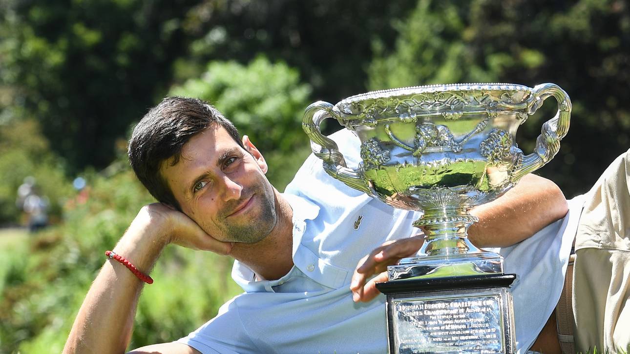 TOPSHOT-TENNIS-AUS-OPEN