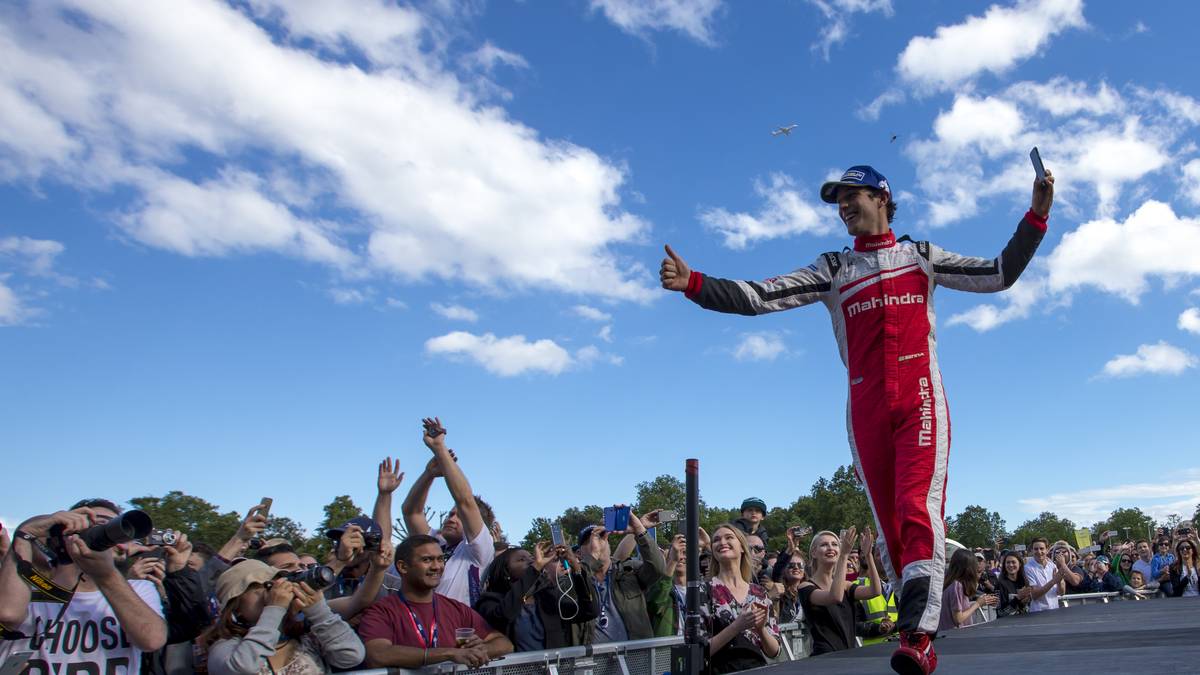 BRUNO SENNA: Der Neffe des legendären Formel-1-Weltmeisters ist kein Unbekannter bei der WEC. Bereits 2013 ging der Brasilianer an den Start, damals noch im Aston Martin. Die besten Ergebnisse: Siege in Silverstone und Austin