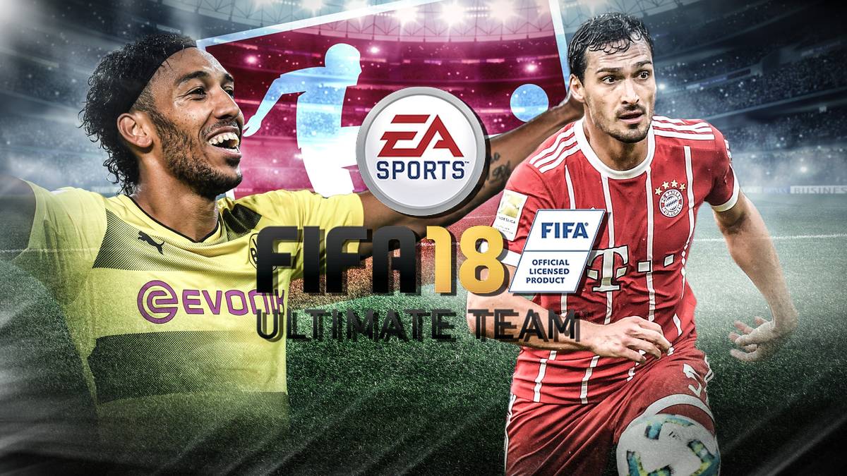 Teamchemie-Punkte gibt es für Spieler, die aus demselben Land kommen, in derselben Liga oder beim selben Verein spielen und dafür, Spieler auf ihrer idealen Position einzusetzen. "bwin" hat eine optimale Aufstellung für die Bundesliga zusammengestellt - SPORT1 zeigt die Top-Elf