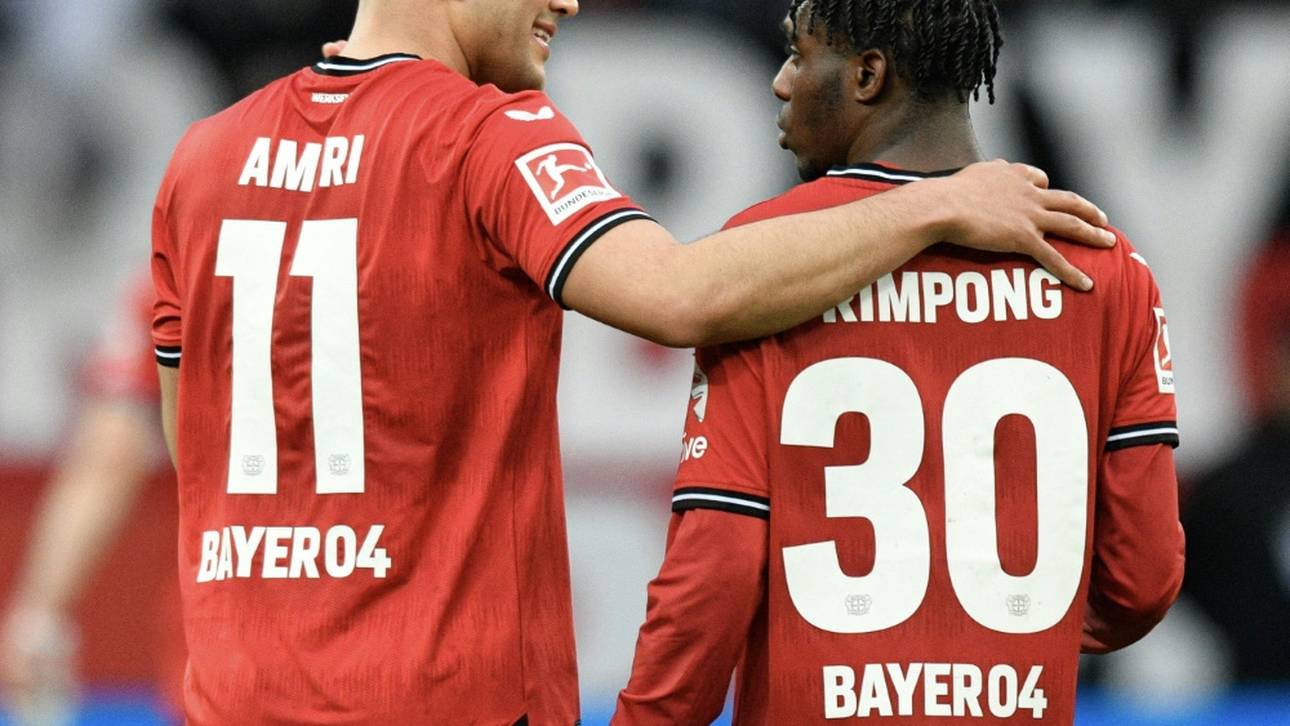 Vollborn: „Sehnen uns nach einem Titel“