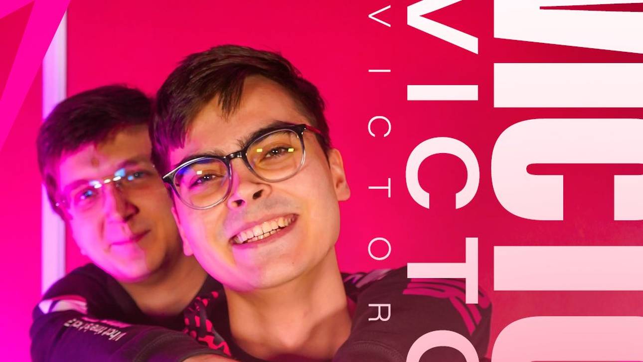 Deutscher Meister furios im Halbfinale!