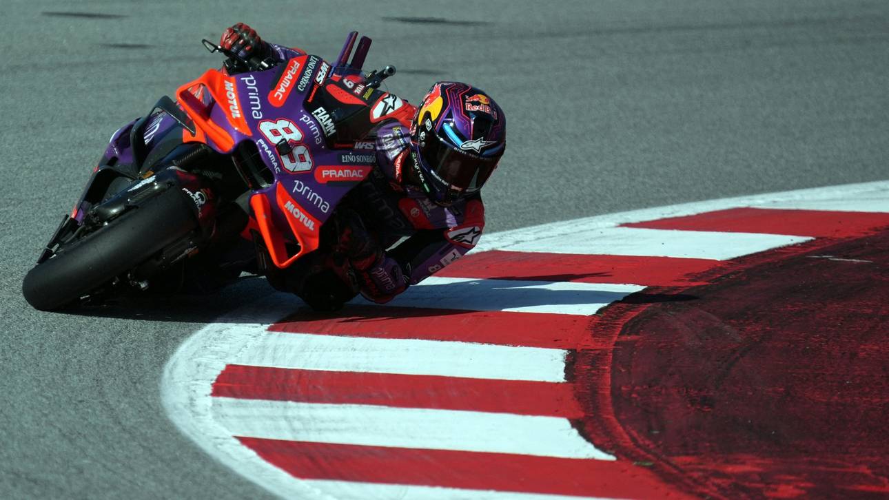 WM-Entscheidung vertagt