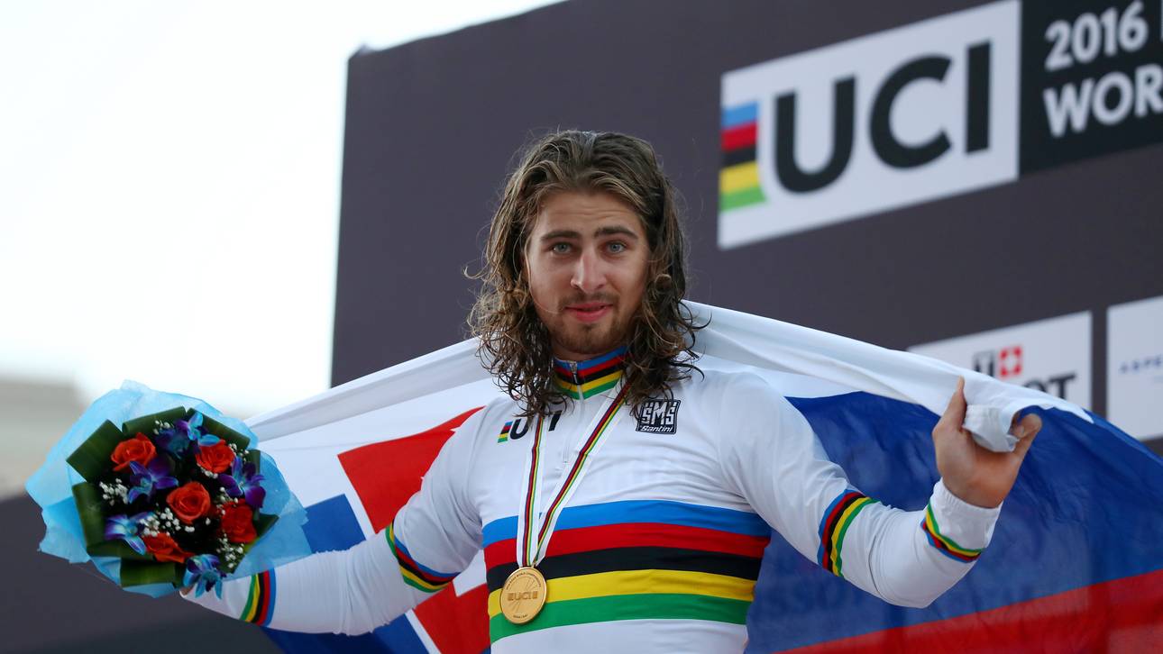 World-Tour-Lizenz für deutsche Teams