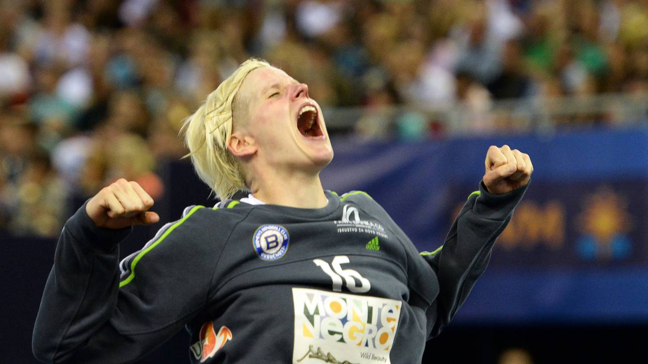 Vestergaard nominiert Kader