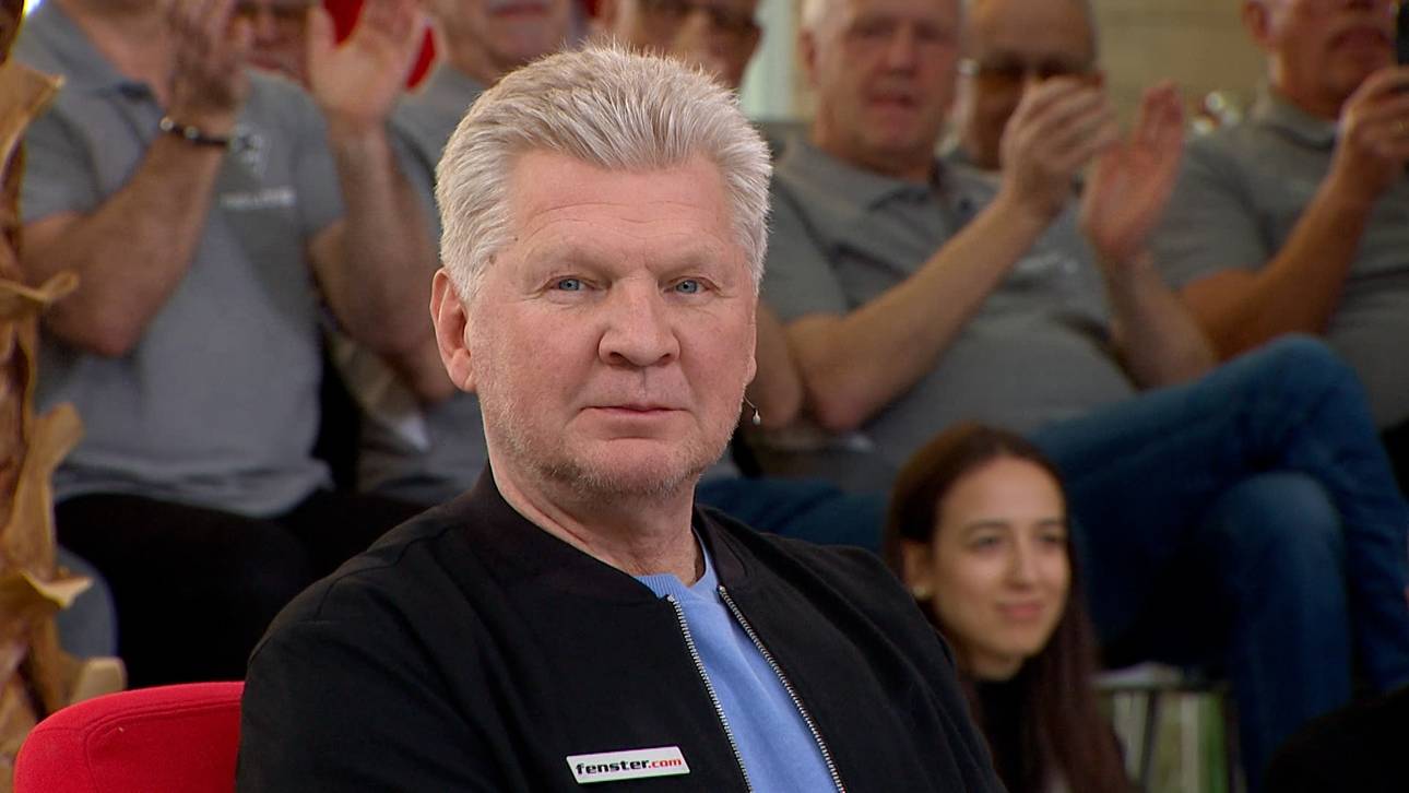 Effenberg schimpft über BVB-Szene