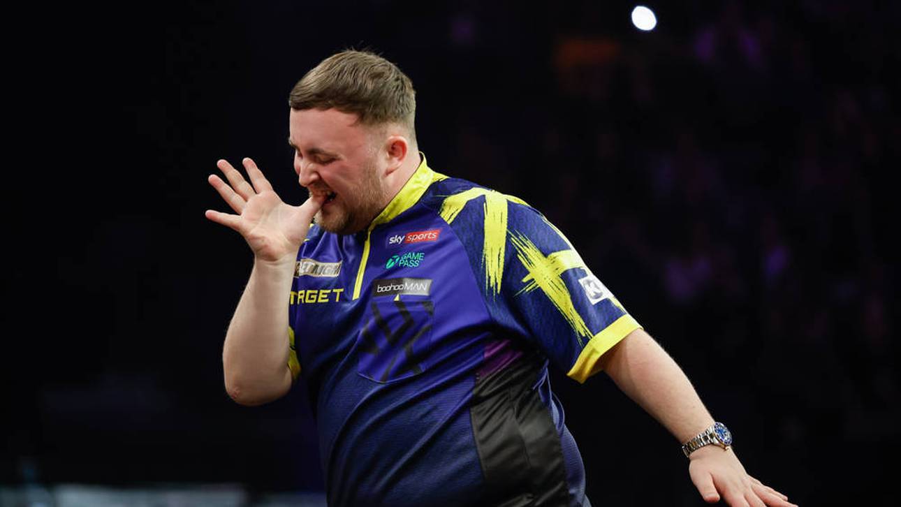 Diese Pflichten sind Littler lästig