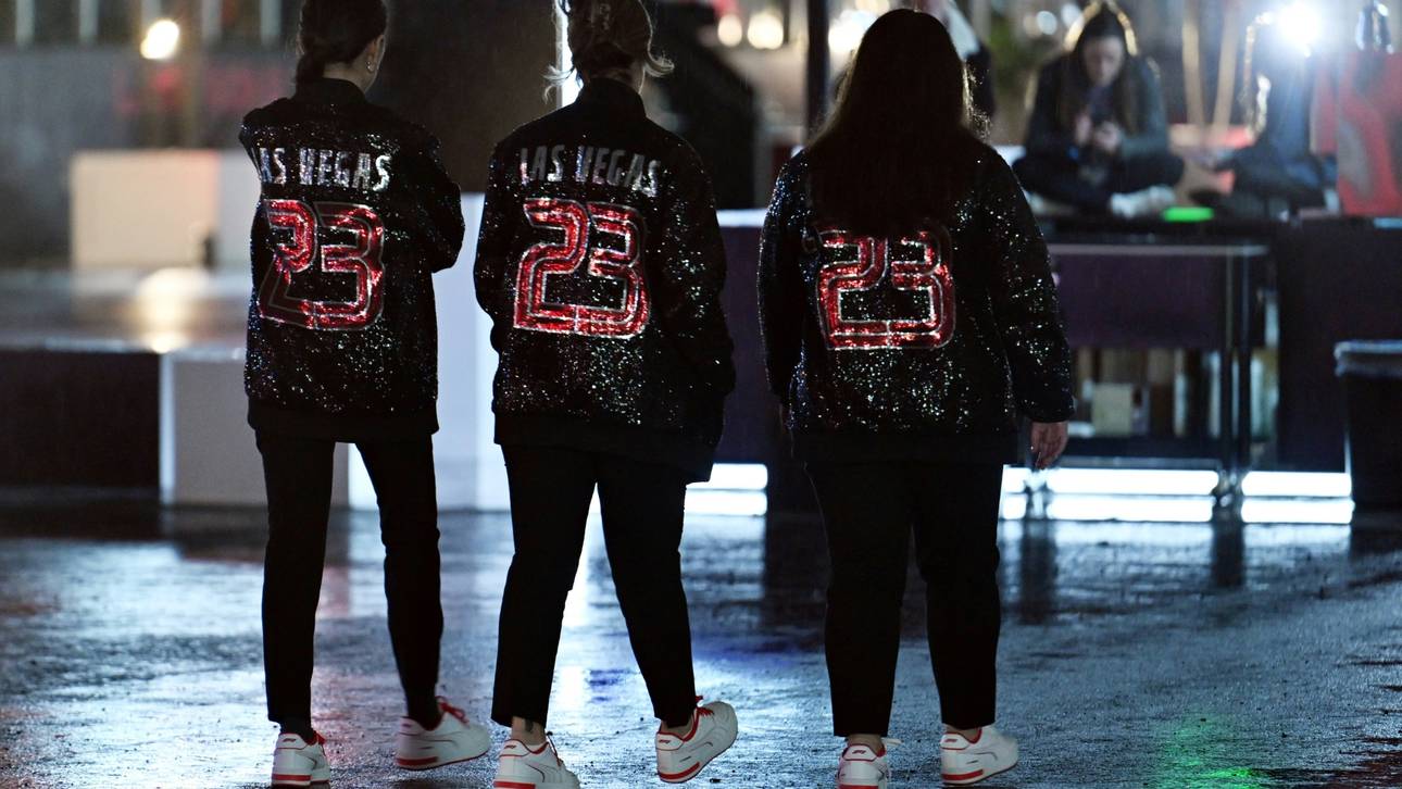 Formel 1 will Fans entschädigen