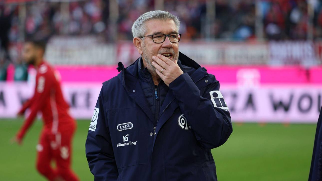 RB Leipzig vs. Mainz Prognosen, Quoten und Wett Tipps | Bundesliga am 31.01.2026