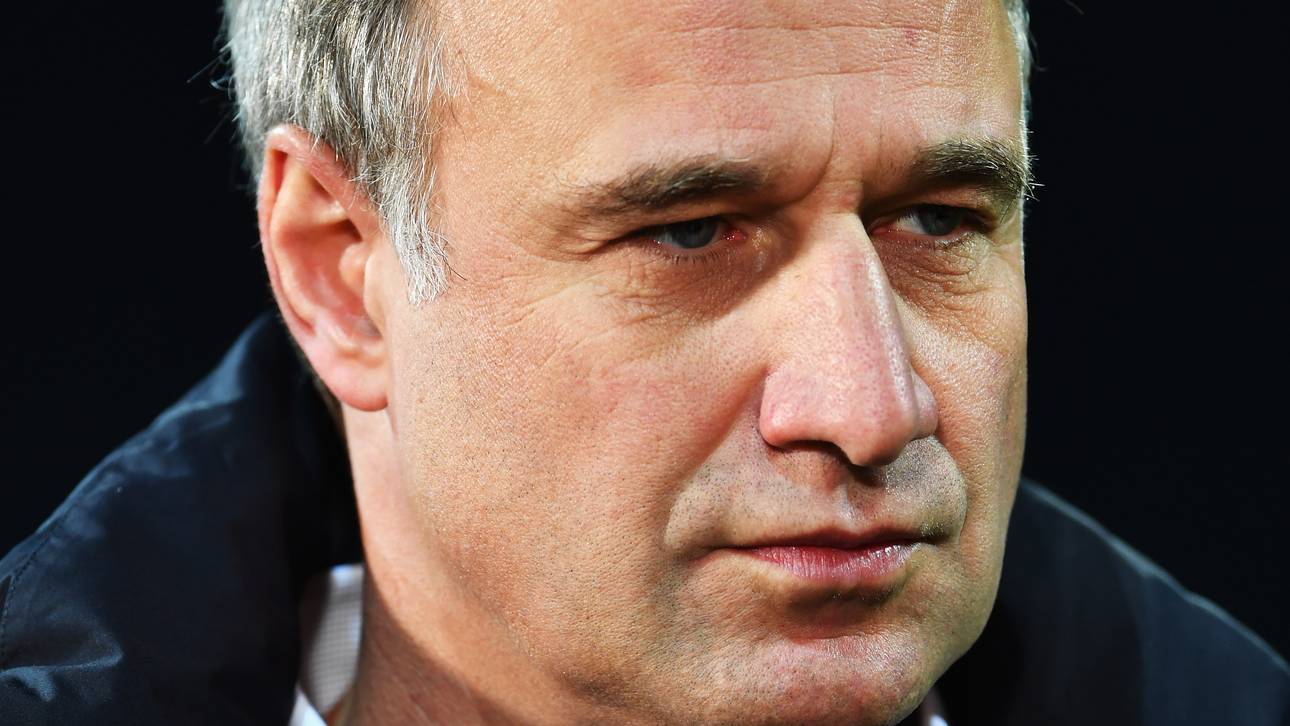 Bode: Investor-Gespräch scheiterte