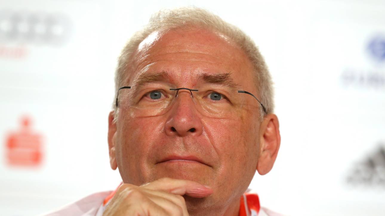 Deutsches Haus in Rio öffnet Pforten