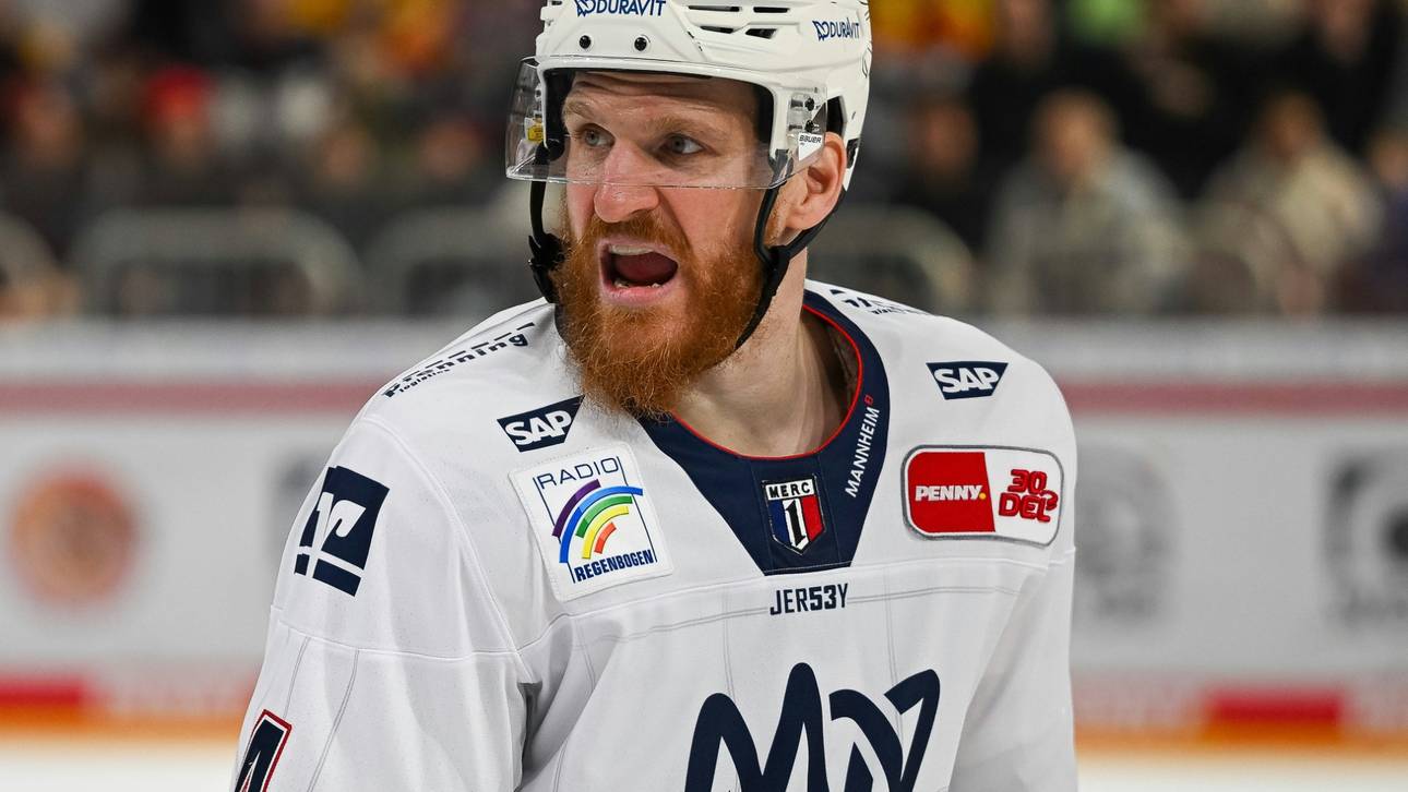 Adler-Ass fordert mehr Demut