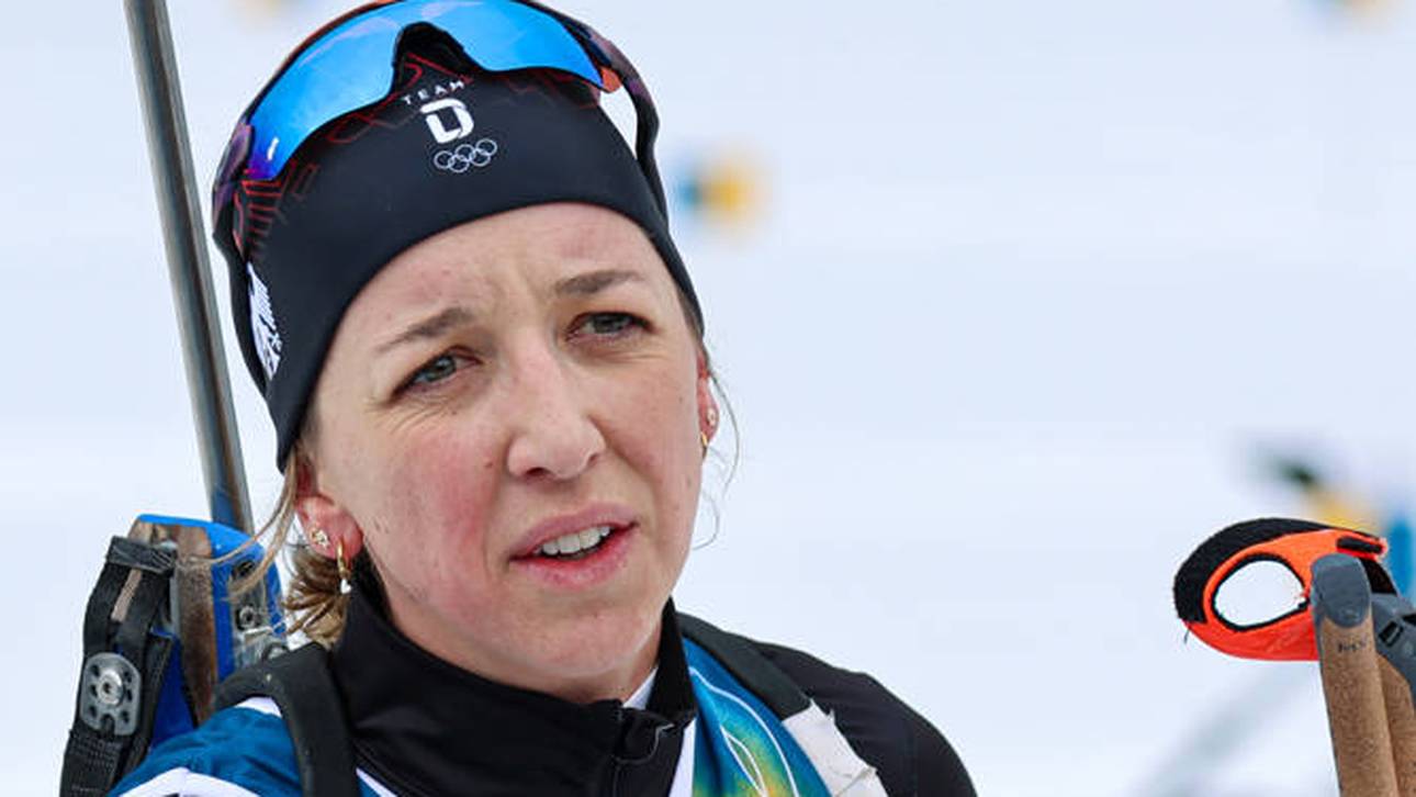 Preuß geht bei Kirkeeide-Sieg leer aus