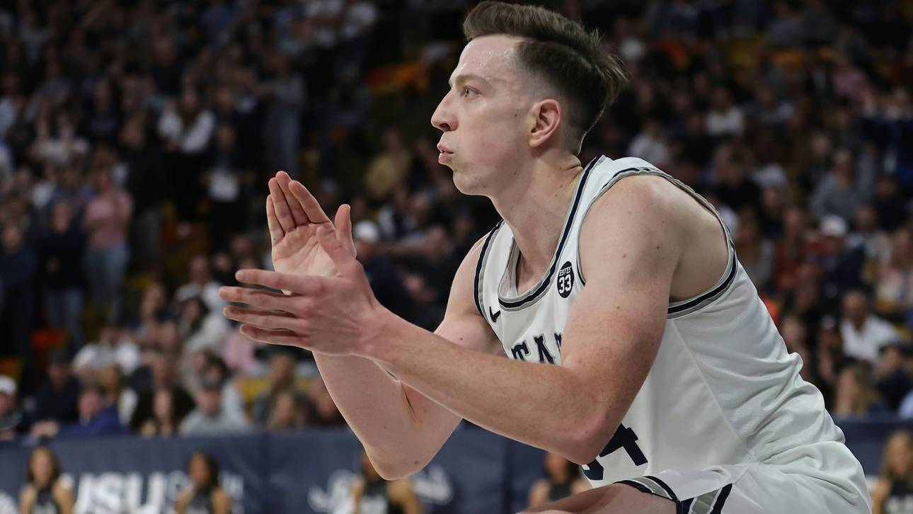 Erster Neuzugang für ALBA Berlin