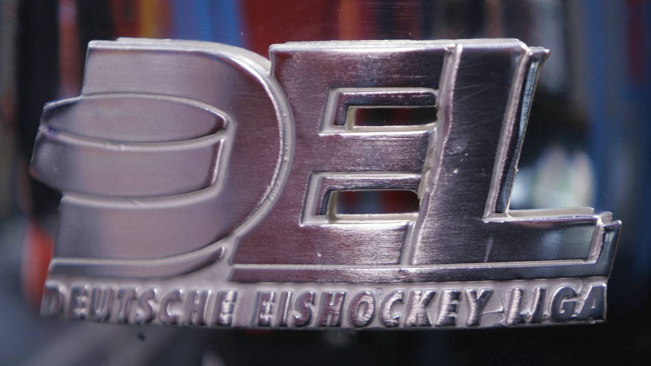 DEL will zurück zu Auf- und Abstieg