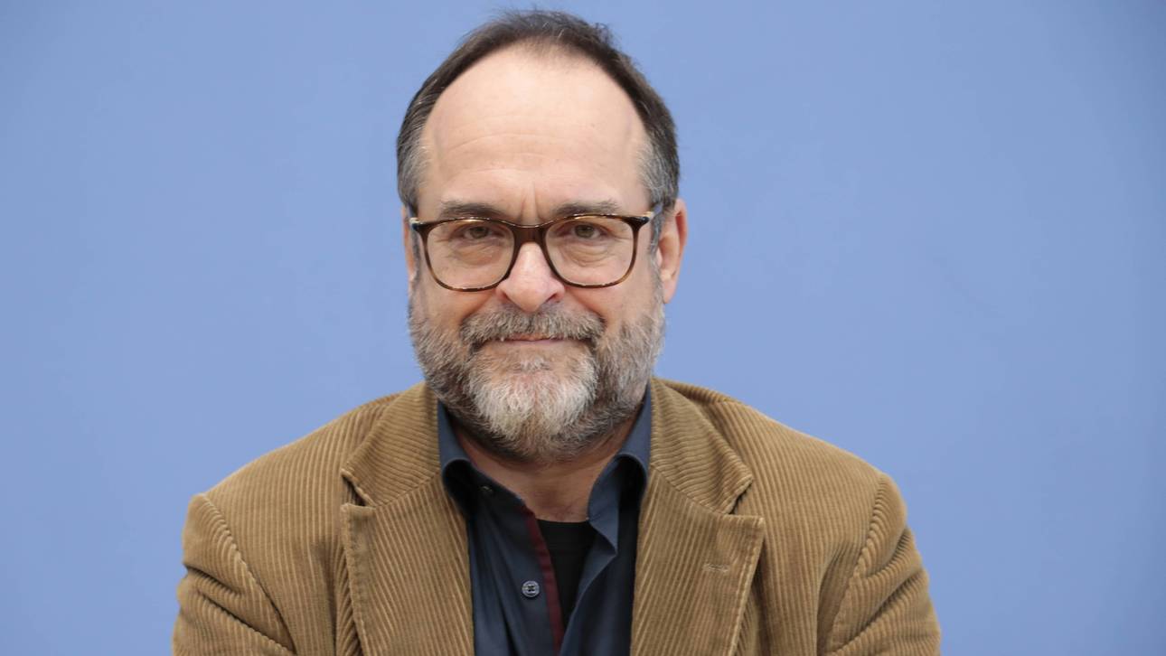 Wegen Saudi-Arabien: DFB am Pranger