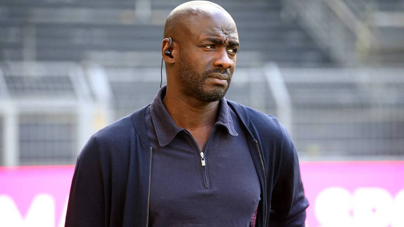 Rassismus-Vorfälle „kein Randphänomen“