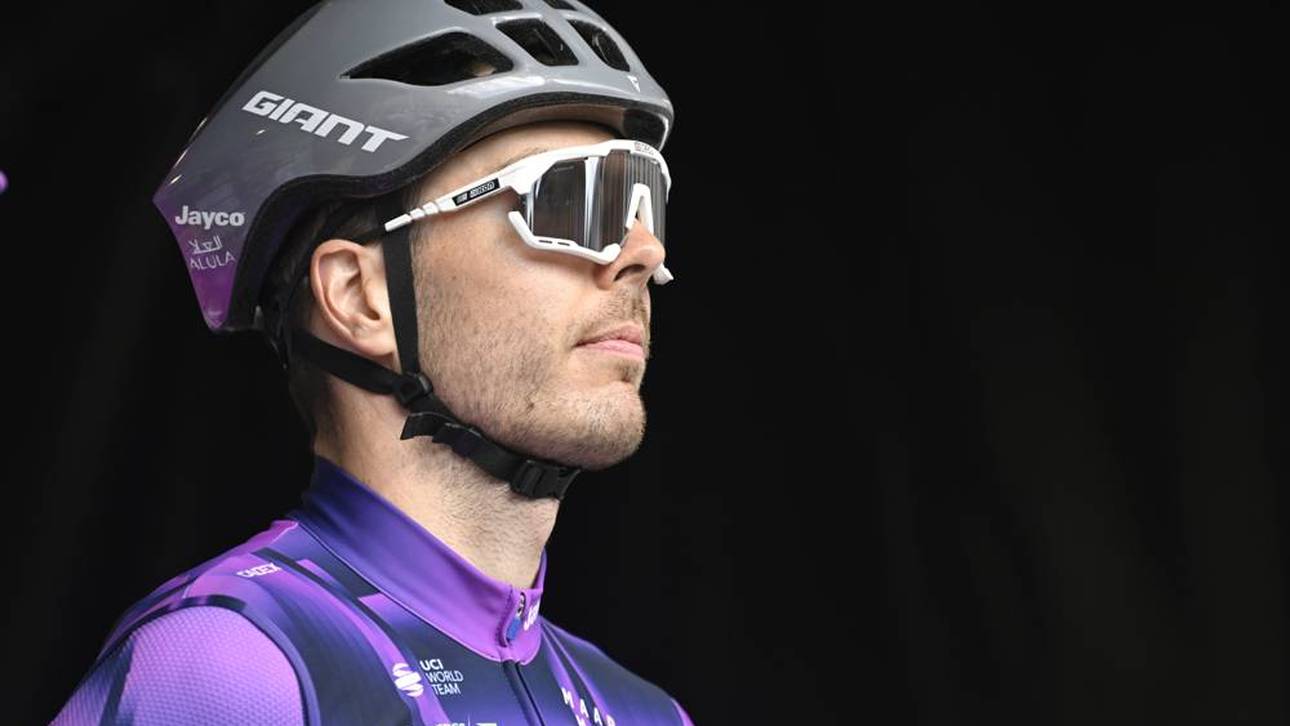 Deutscher wechselt zu Topteam!