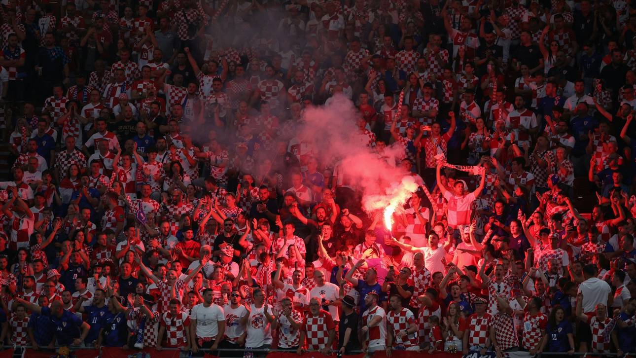 Schlimme Bilanz nach Leipzig-Spiel