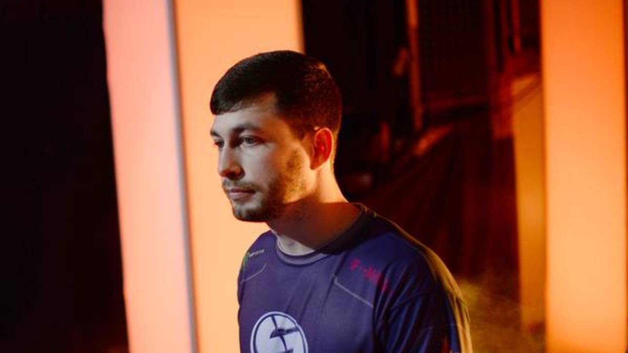 Vom Klappertisch zum Superstar