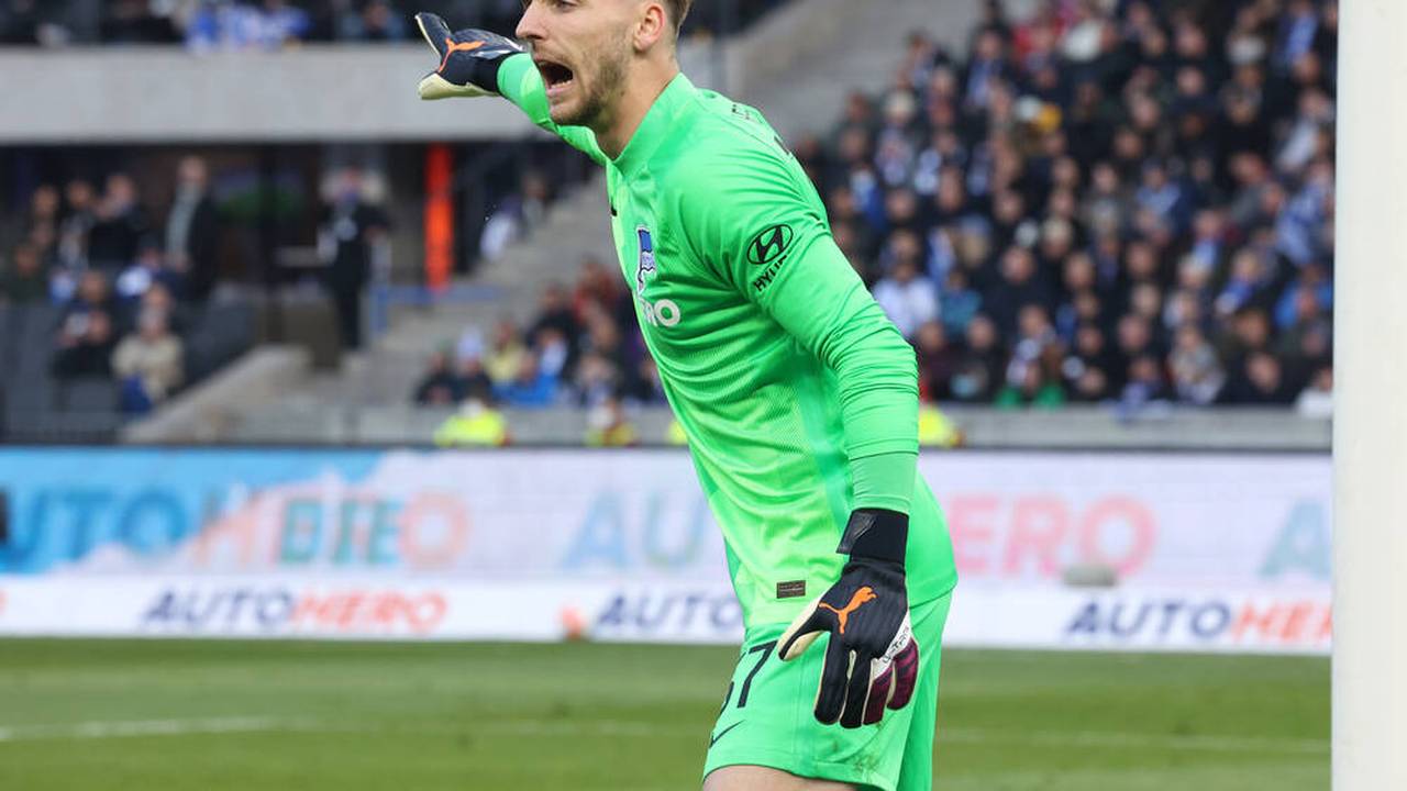 Hertha vs. BVB: Transferzoff!