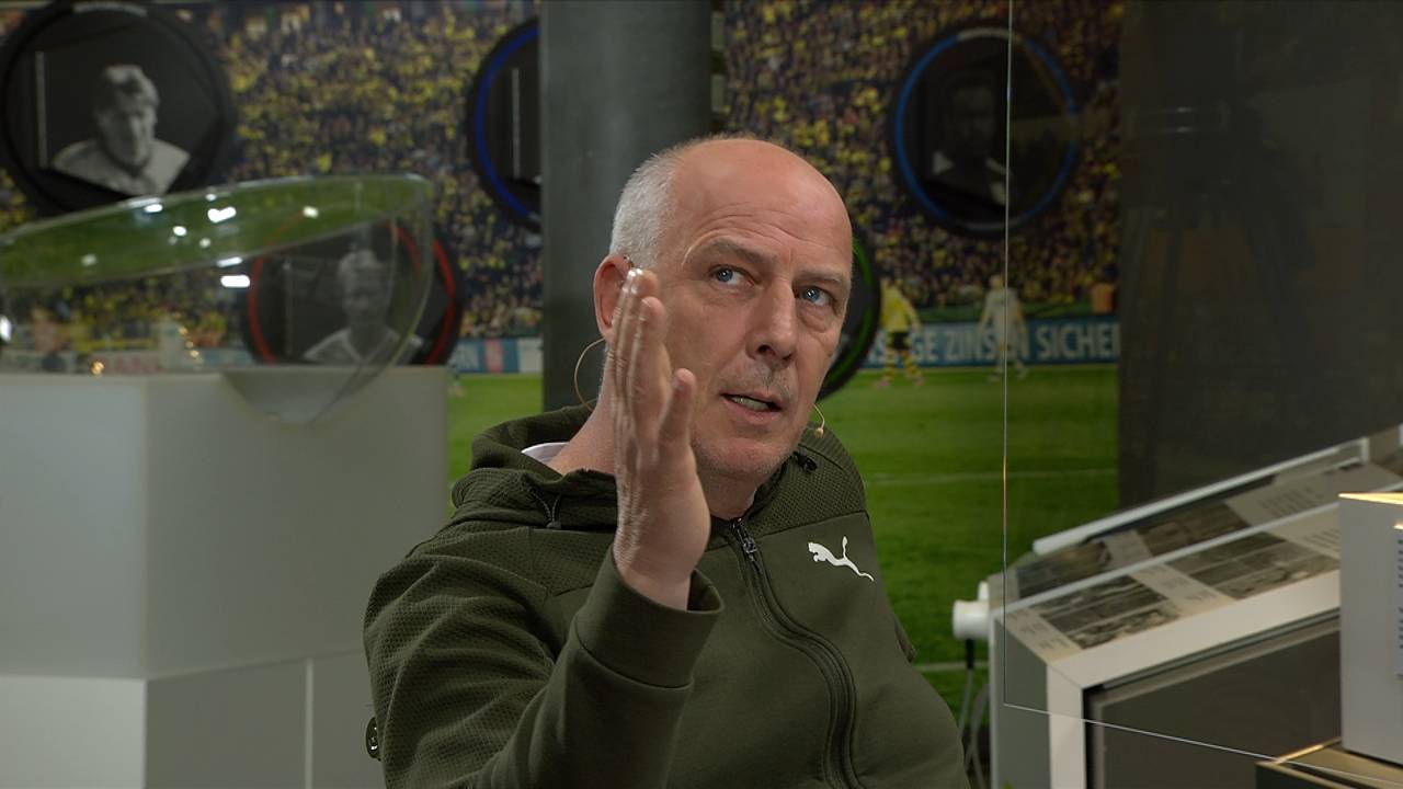 Upamecano als Alaba-Nachfolger?