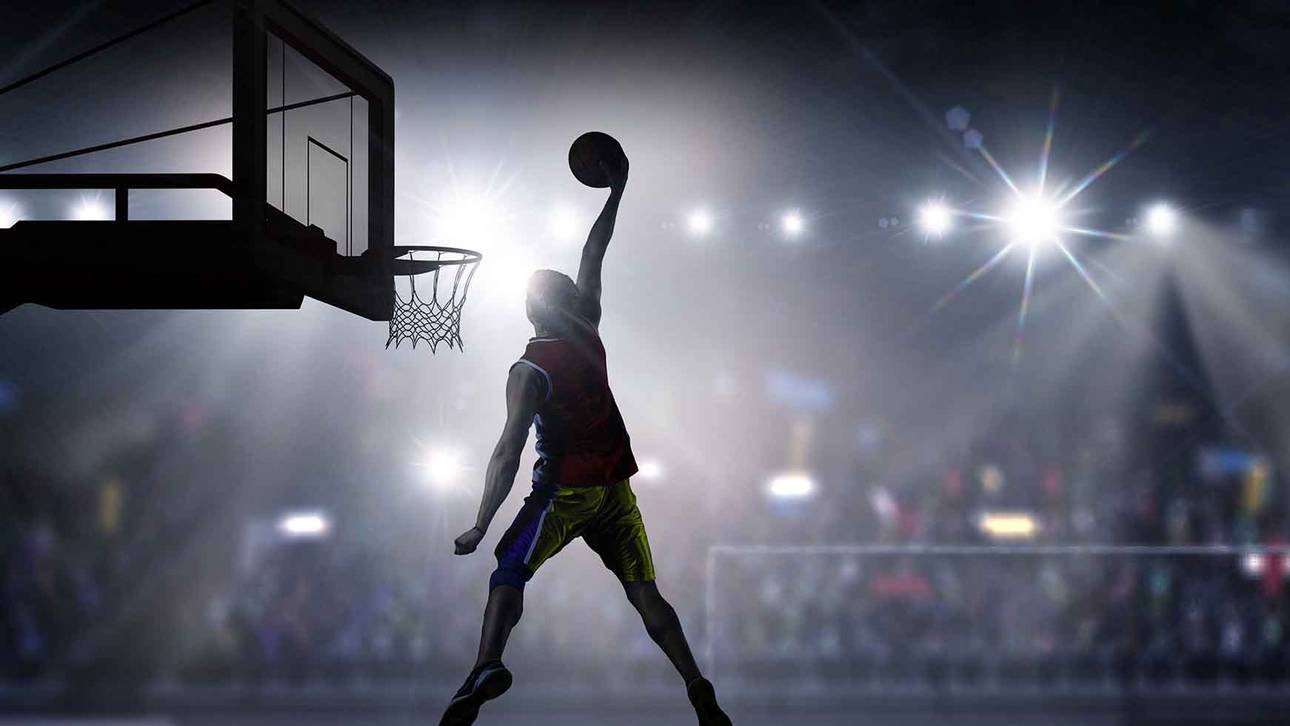 Thunder – Mavericks Tipp, Prognose & Quoten | 08.05.2024