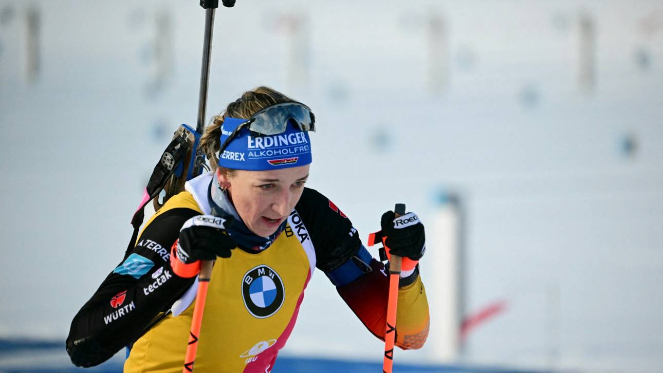 Die Sport-Höhepunkte des Tages