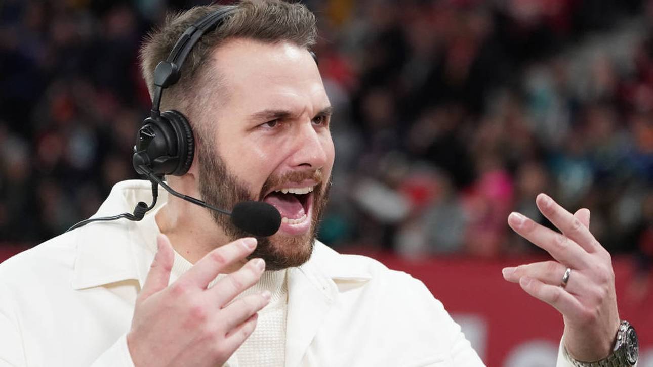 Aussortiert! Experte macht RTL Vorwürfe