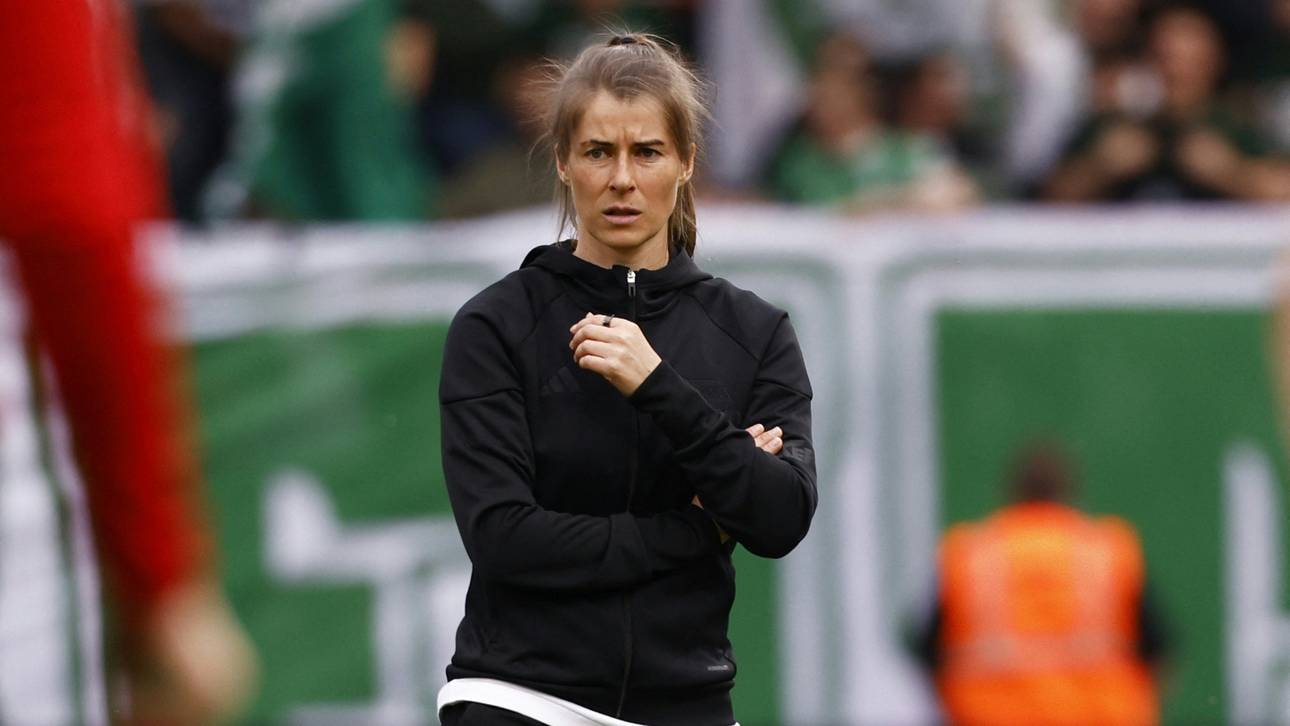 Eta will in Leipzig „etwas mitnehmen“