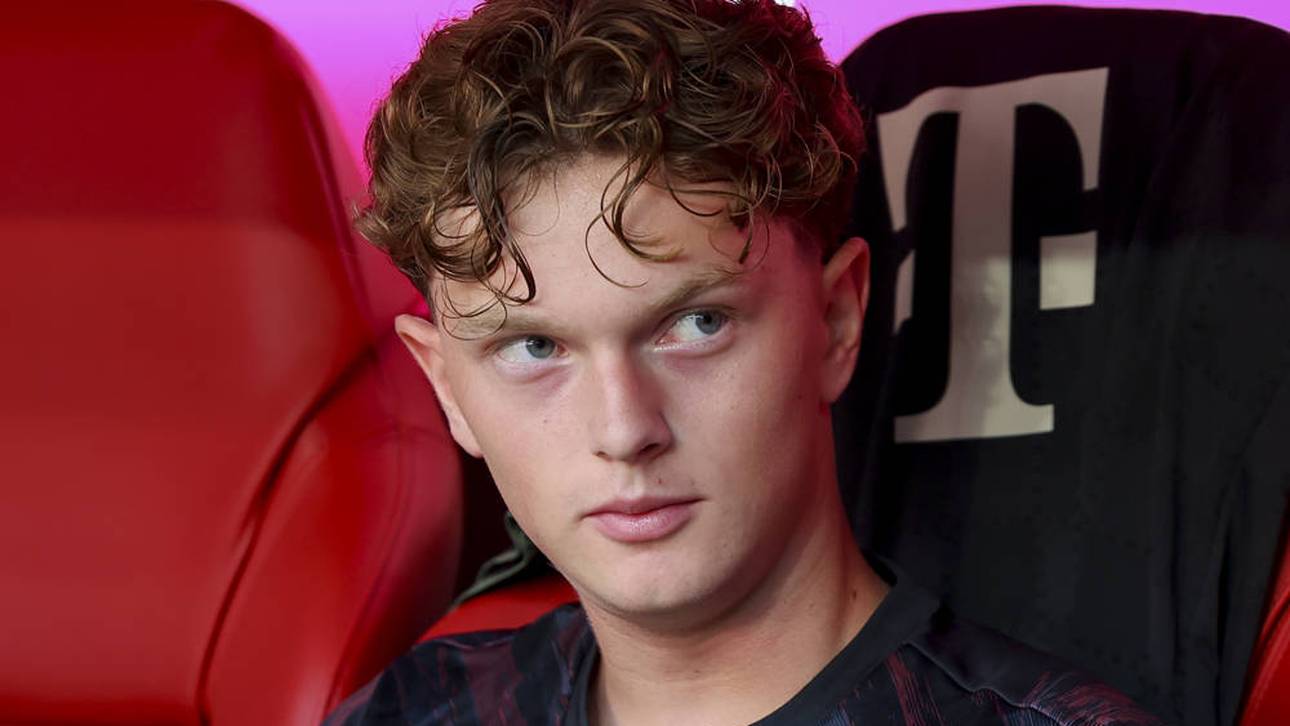 Neue Details zum Wanner-Abgang