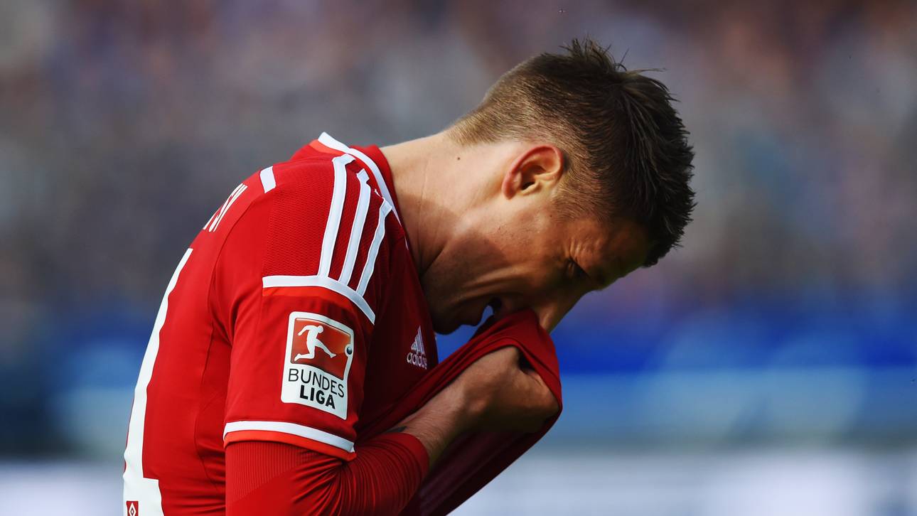 Ilicevic‘ Bruder festgenommen