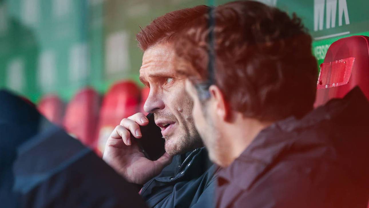 So läuft der letzte Transfertag