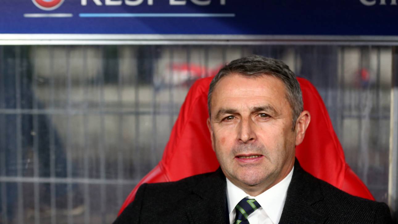 Allofs verteidigt Werksklubs