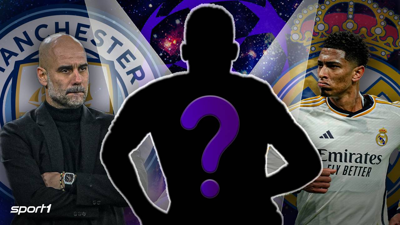 Die beste Mannschaft Europas, über die keiner spricht! | Augen auf