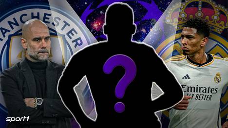Mit der stärksten Defensive Europas und einem qualitativ breitem Kader steht Inter Mailand zurecht auf dem ersten Platz der Serie A. Simone Inzaghi hat die Nerazzurri seit seiner Übernahme 2021 taktisch auf ein höheres Niveau gehoben und dadurch noch besser gemacht. Wieso diese Taktik seine erfolgsversprechend ist und was sie ausmacht, erklären wir in der neuen Folge Augen Auf! 