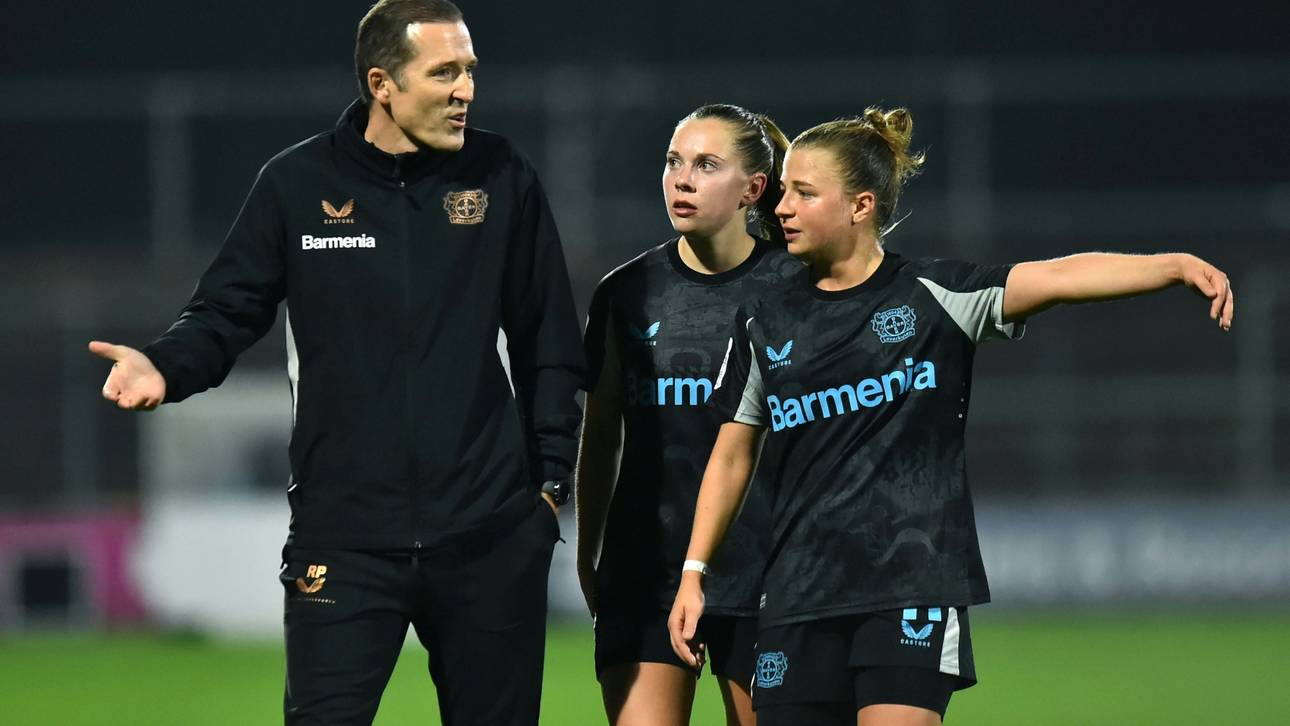 „Zurückholen, was uns genommen wurde“