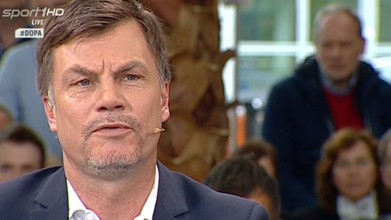 Helmer: Götze ist jetzt gefordert