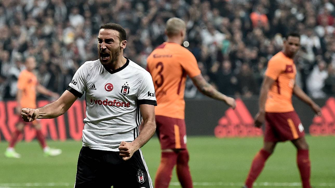 Bayern-Gegner verliert Torjäger