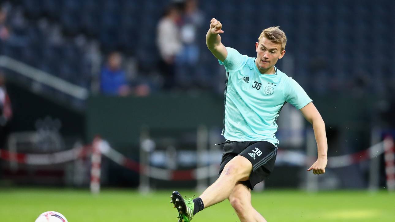 Previews - UEFA Europa League Final